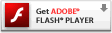 @ȡ Adobe Flash Player